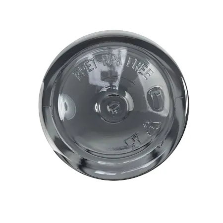 Бутылка для воды "Vita" с нанесением "Марсианин" 600 мл