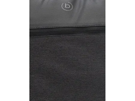 Сумка спортивная Universum 15''