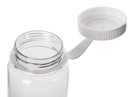 Бутылка для питья Hardy