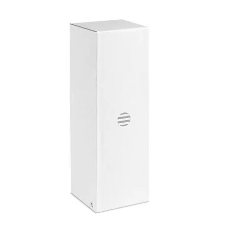 Бутылка с двойными стенками 420