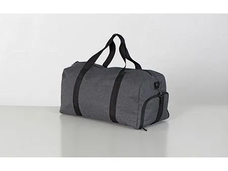 Cумка Planar универсальная