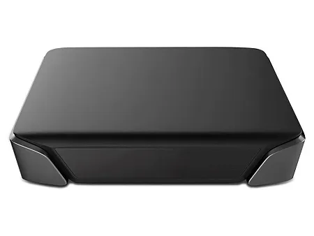 Медиаплеер MEDIA ATV 4K