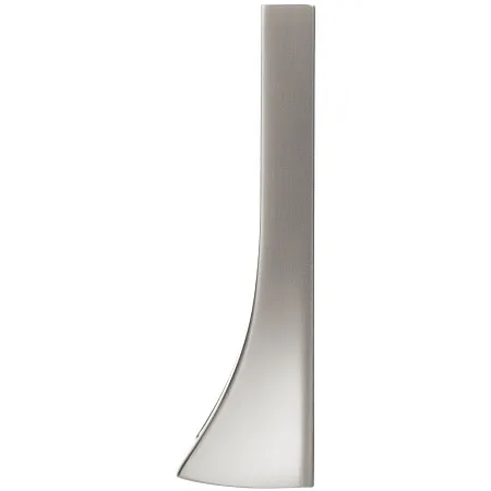 Флешки под нанесение логотипа