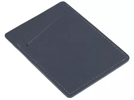 Картхолдер Охта