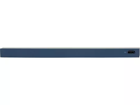 Внешний аккумулятор NEO NS100B, 10000mAh