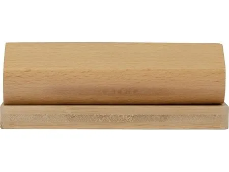 Набор для сыра из бамбука и сланца Taleggio