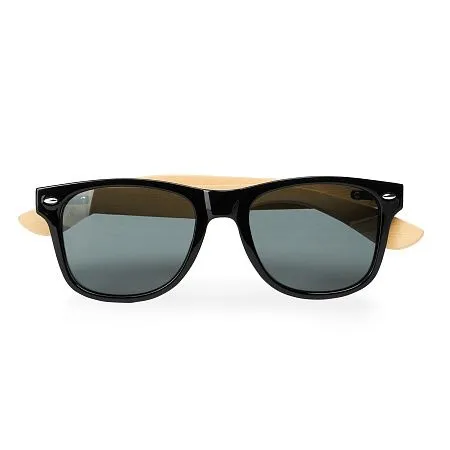 Очки солнцезащитные EDEN, Белый