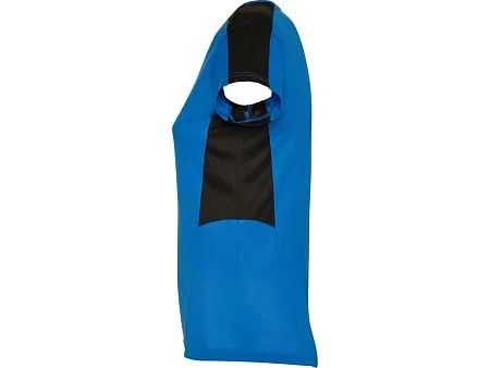 Спортивная футболка Suzuka женская