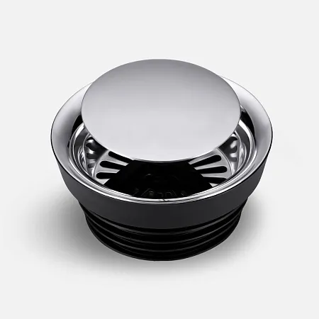 Графин с фильтр-пробкой Linea Franco