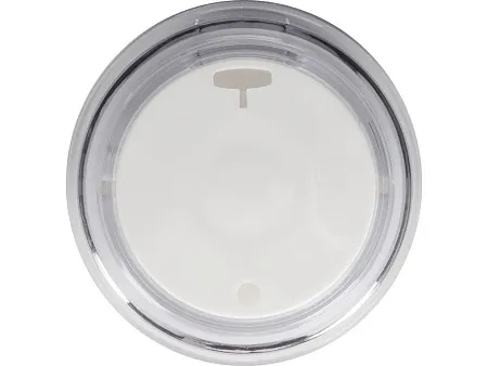 Вакуумный термостакан Volcano, 450 мл