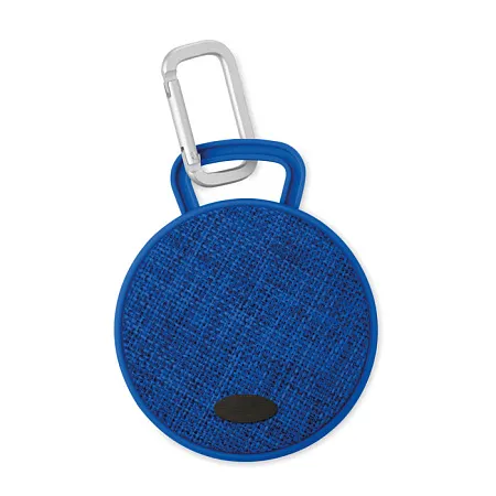 Bluetooth колонка с SD-слотом
