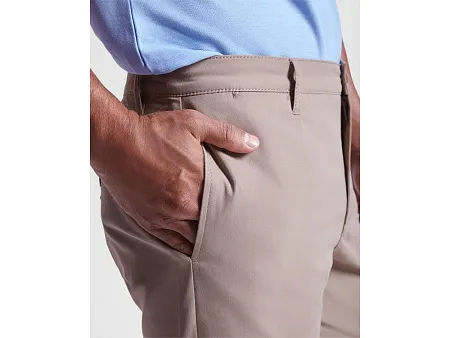 Брюки Beverly, мужские