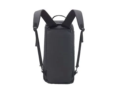 Рюкзак-спортивная сумка Duffle