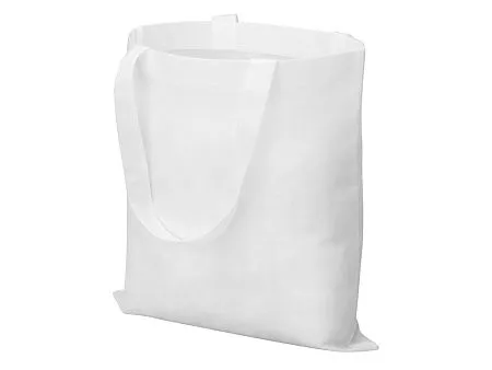 Сумка Бигбэг, 80 г/м2