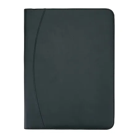 Папка для документов на молнии Essential