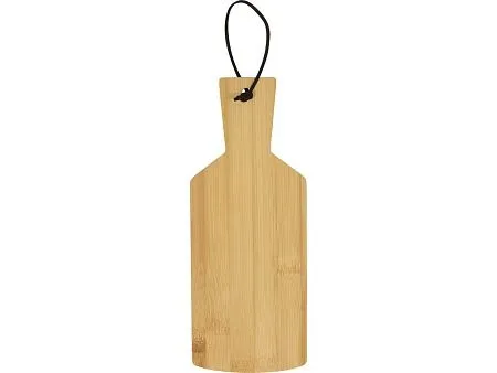 Набор для сыра и тапасов Tapas