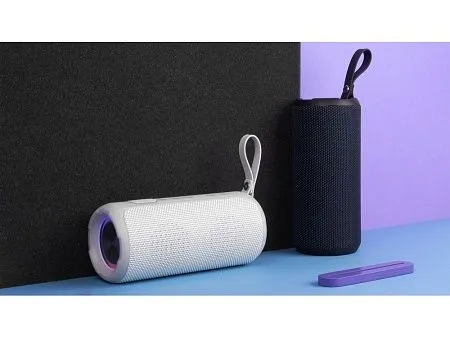 Портативная колонка mySound Colibri 2C, 6 Вт