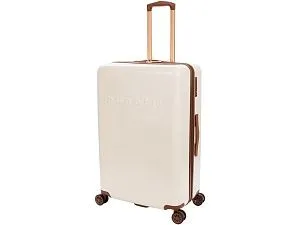 Чемодан Amelia, 85л