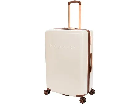 Чемодан Amelia, 85л