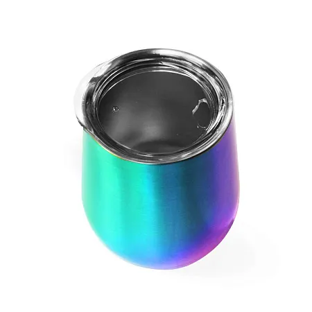 Кофер гальванический CO12x