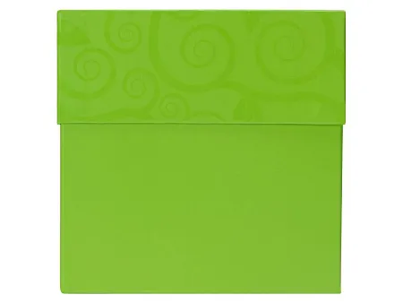 Подарочная коробка Древо жизни