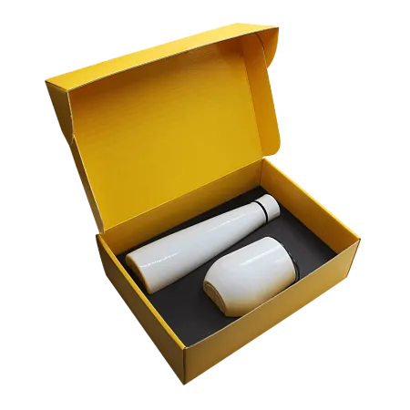 Набор New Box C B