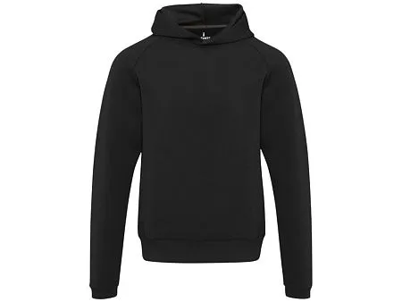 Спортивная толстовка Danali из интерлока, унисекс