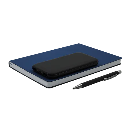 Набор Bplanner Color 10000