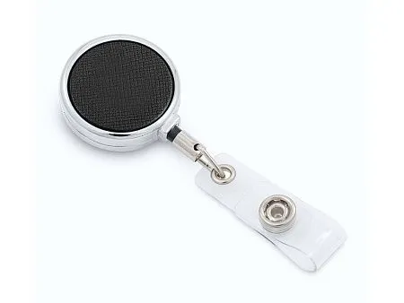 Welcome pack Swift start