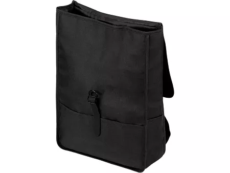 Рюкзак Rony из переработанного пластика