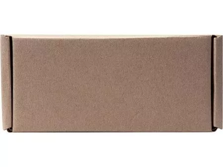 Набор автоароматов Boho 5