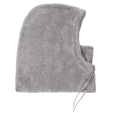 Набор Flocky, серый