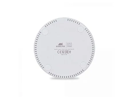 Беспроводное зарядное устройство VA4912, 10 Вт