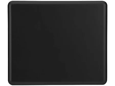 Набор инструментов