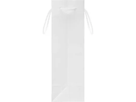 Пакет под бутылку Imilit