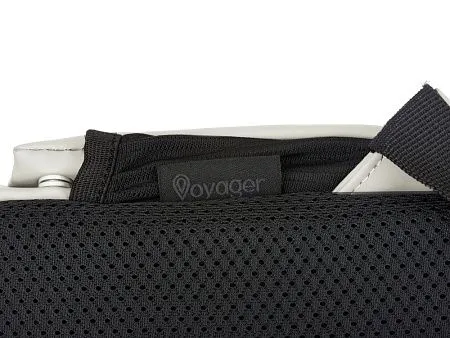 Рюкзак Sofit для ноутбука 14'' из экокожи