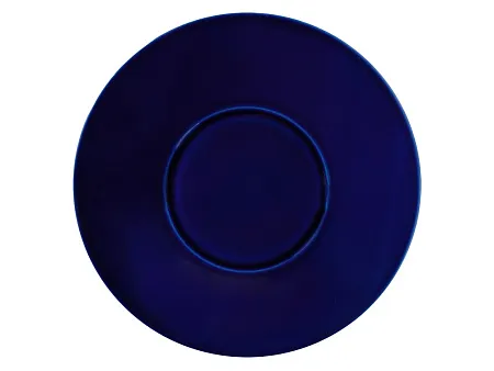 Чайная пара Phyto