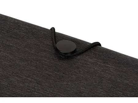 Органайзер для электроники и проводов District