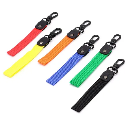 Ремувка SLIM, белая