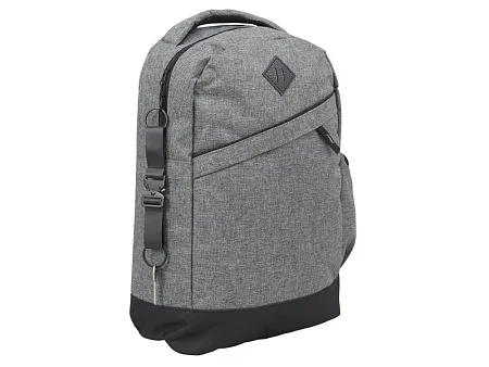 Брелок-ремувка с застежкой Ninja