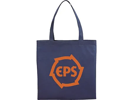 Конференц сумка для документов Zeus, 80 г/м2