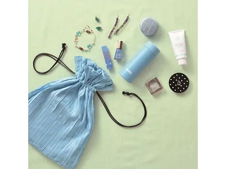 Термос JOJ-120, 120 мл