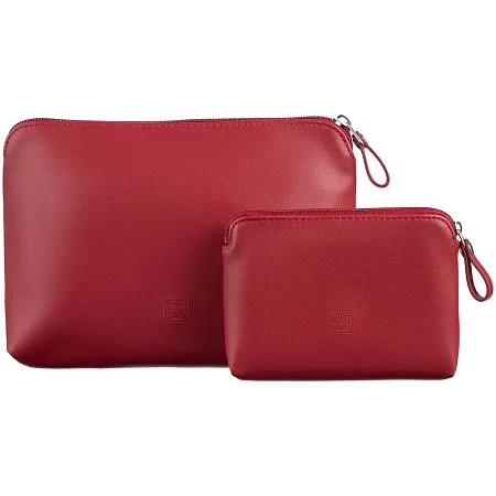 Набор Daily Elegance, розовый