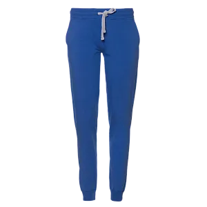 Брюки Брюки женские 62W 1420062W