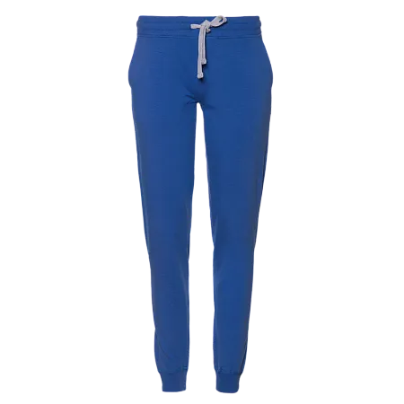 Брюки Брюки женские 62W 1420062W