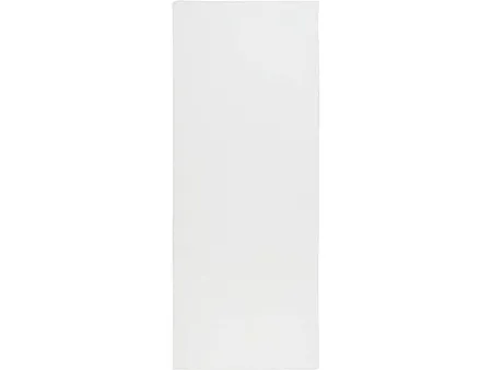 Полотенце спортивное Althea, 30х80 см