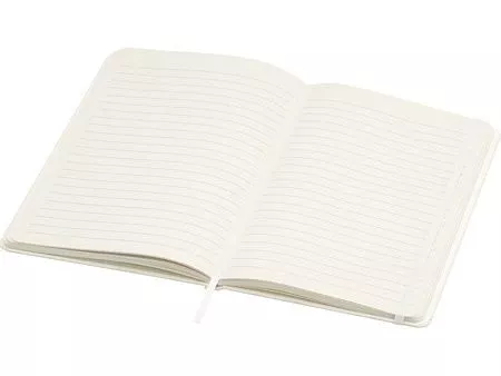 Блокнот A5 Bass