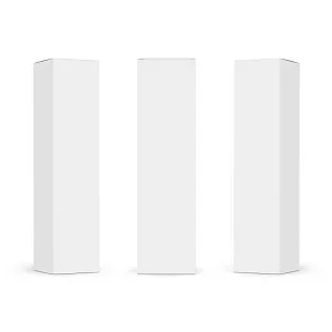 Коробка Cause для флешки 