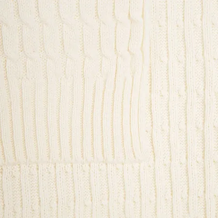 Плед Slumberland Plus на заказ, M, полушерсть