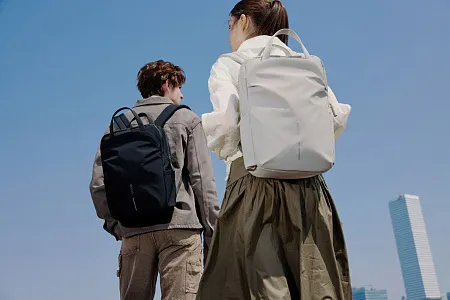 Дорожная сумка XD Design Urban